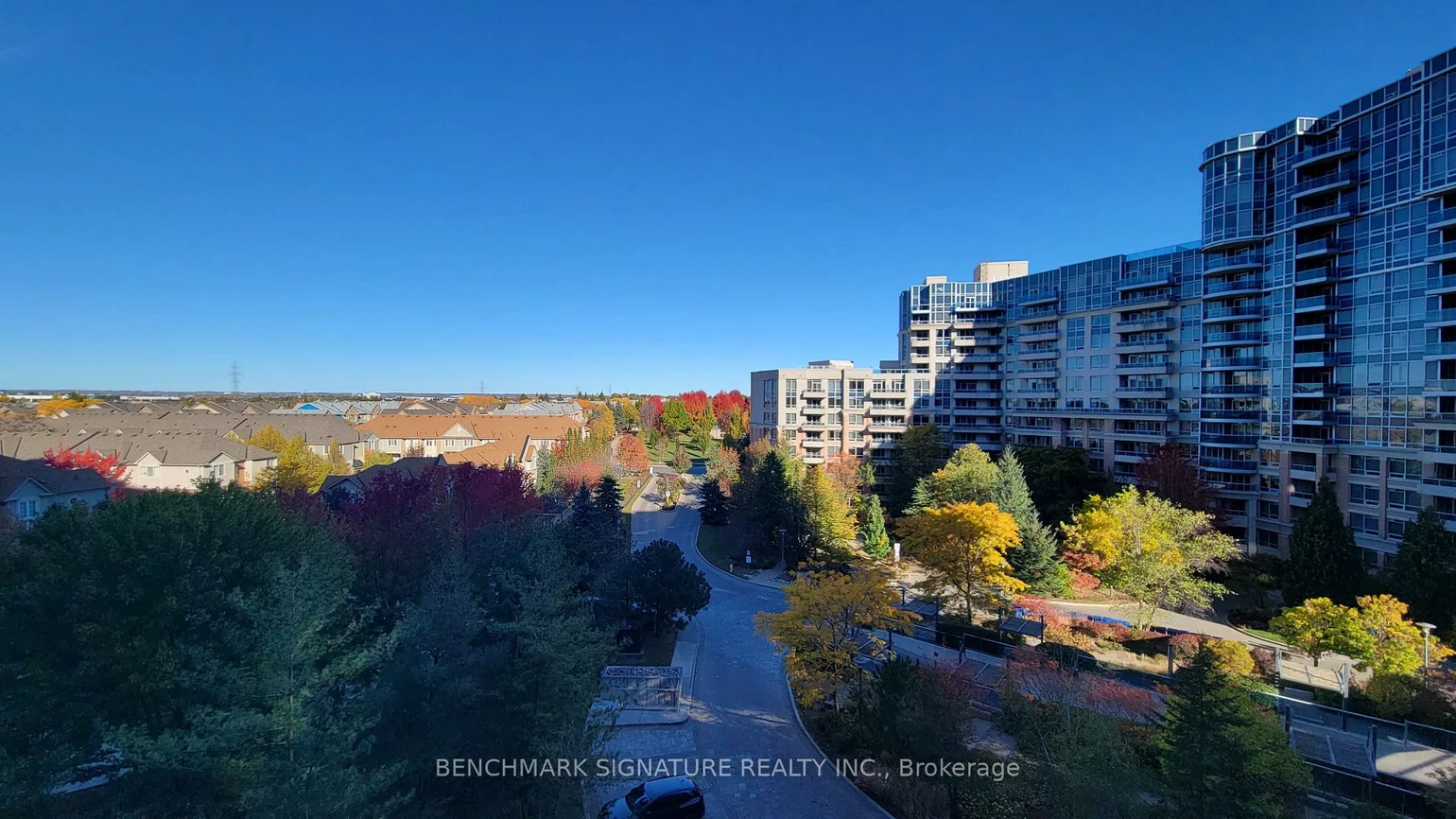 23, Cox, Unionville, Markham