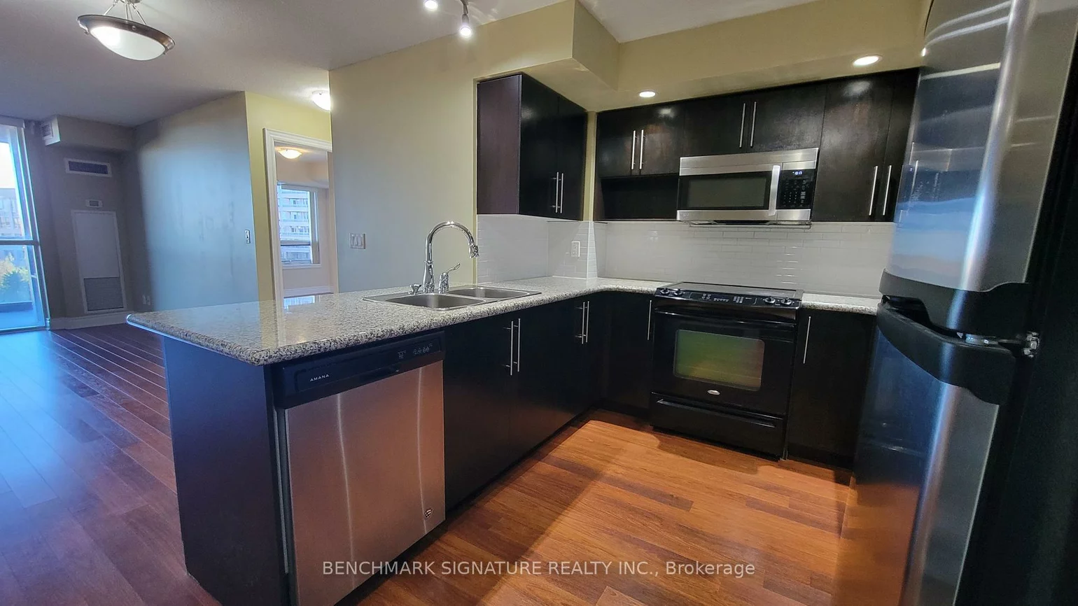 23, Cox, Unionville, Markham