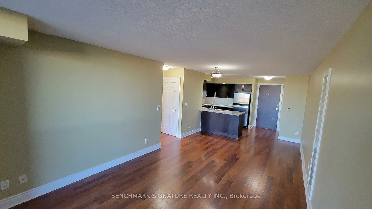 23, Cox, Unionville, Markham