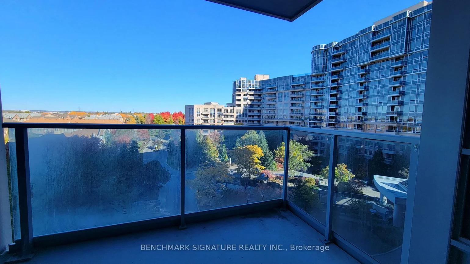 23, Cox, Unionville, Markham