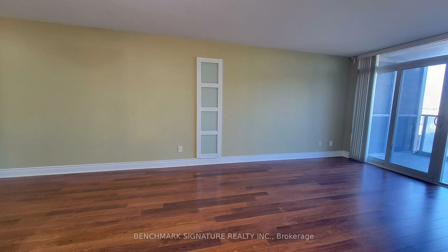 23, Cox, Unionville, Markham