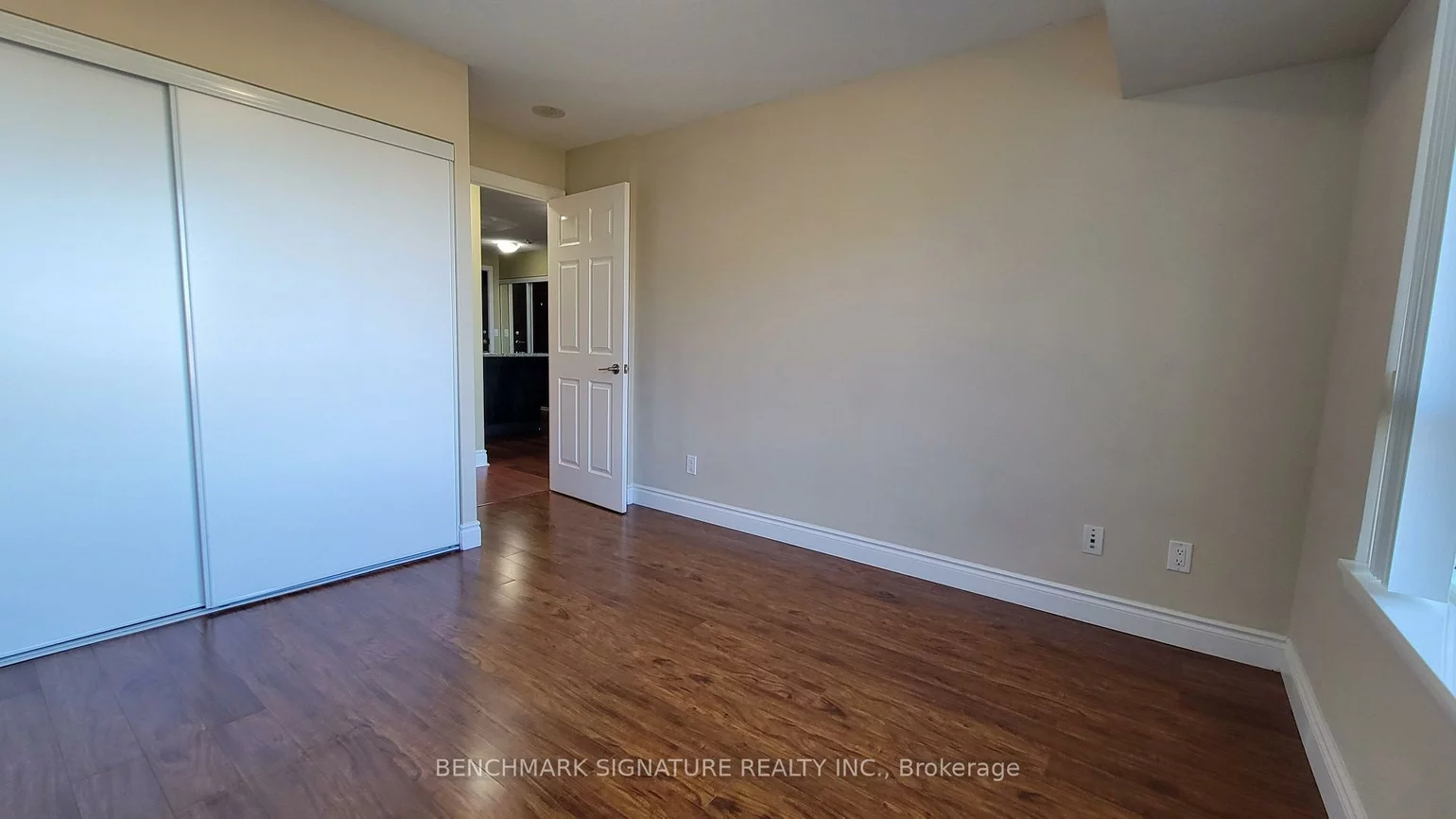 23, Cox, Unionville, Markham