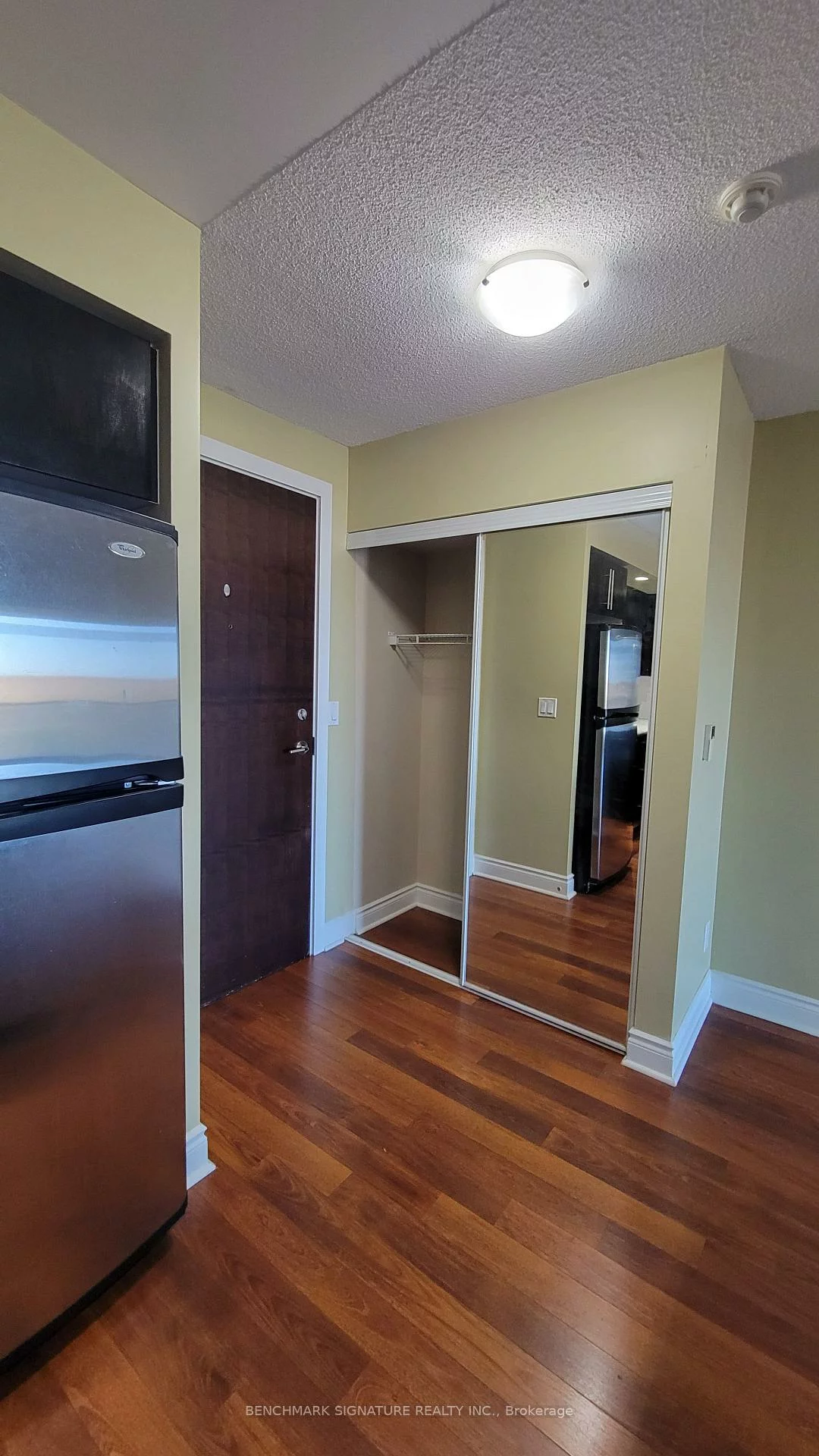 23, Cox, Unionville, Markham