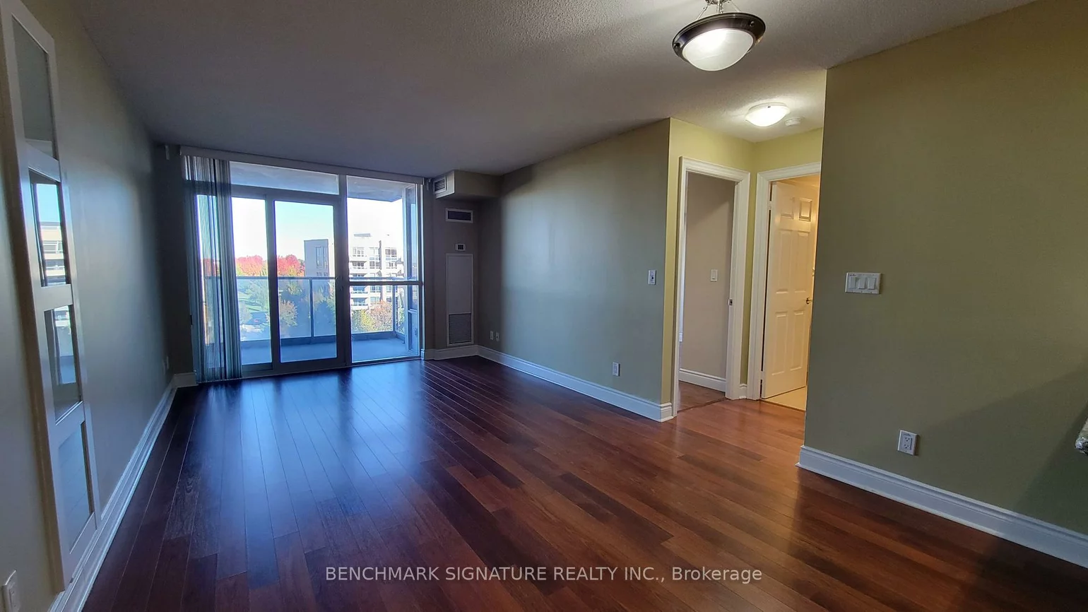 23, Cox, Unionville, Markham