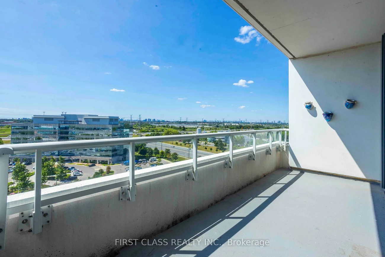 8, Rouge Valley, Unionville, Markham