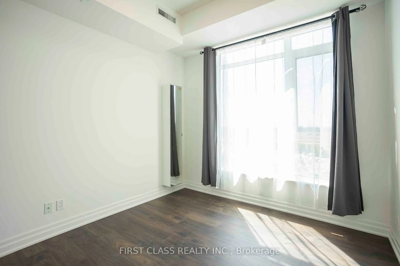 8, Rouge Valley, Unionville, Markham