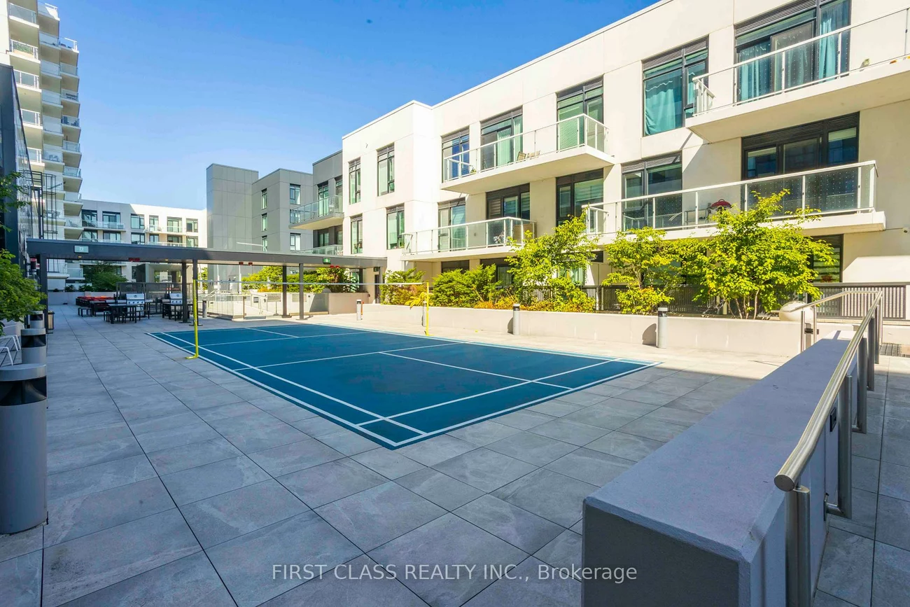 8, Rouge Valley, Unionville, Markham