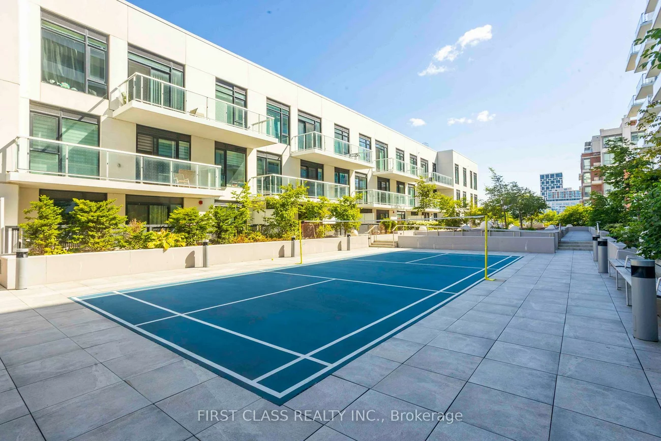 8, Rouge Valley, Unionville, Markham