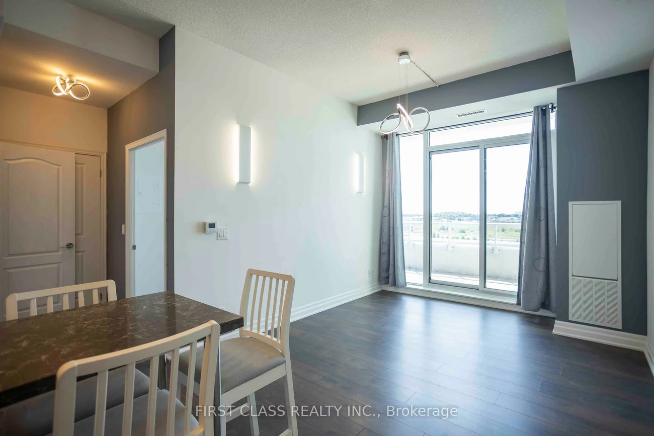 8, Rouge Valley, Unionville, Markham