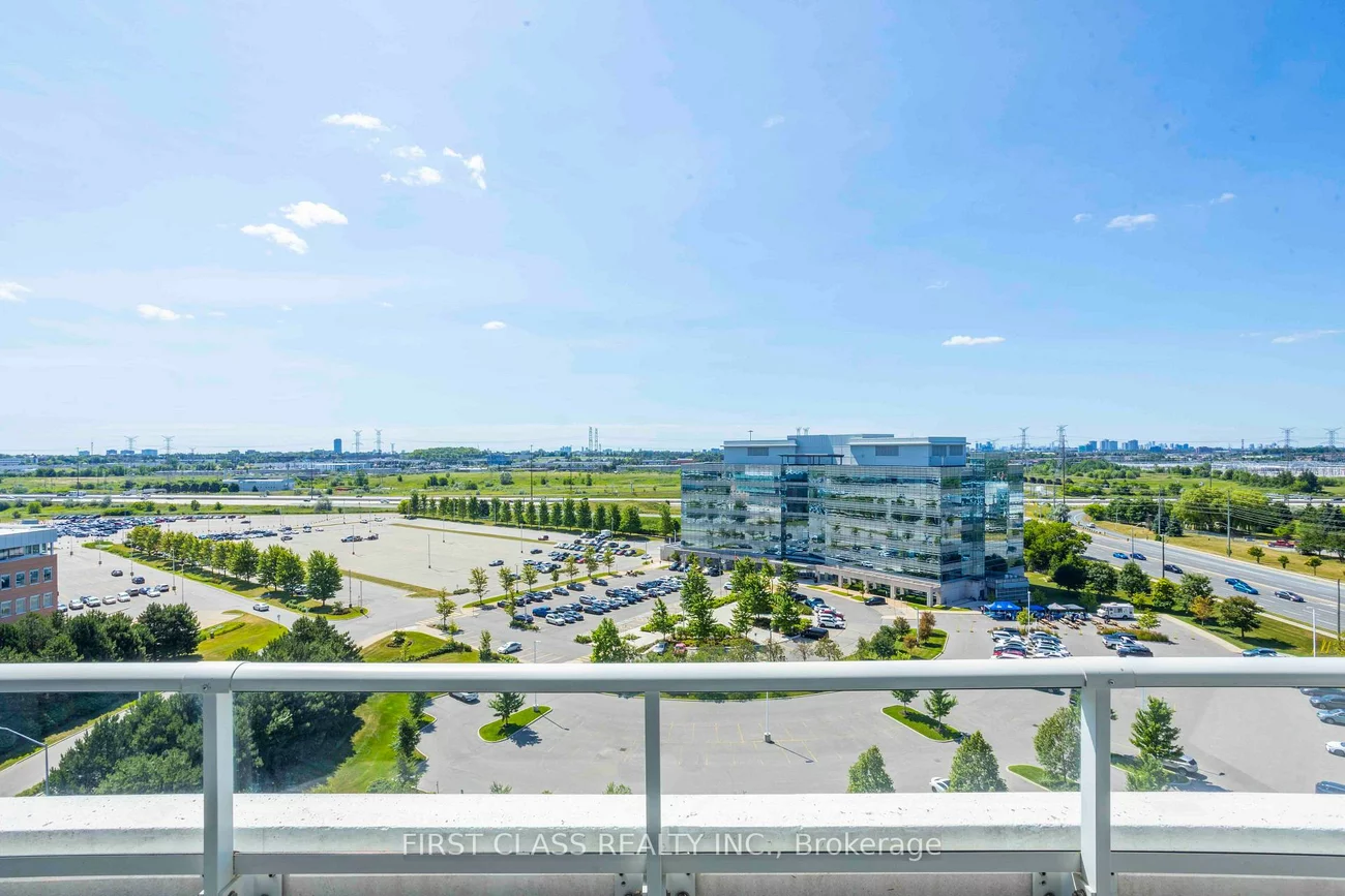8, Rouge Valley, Unionville, Markham