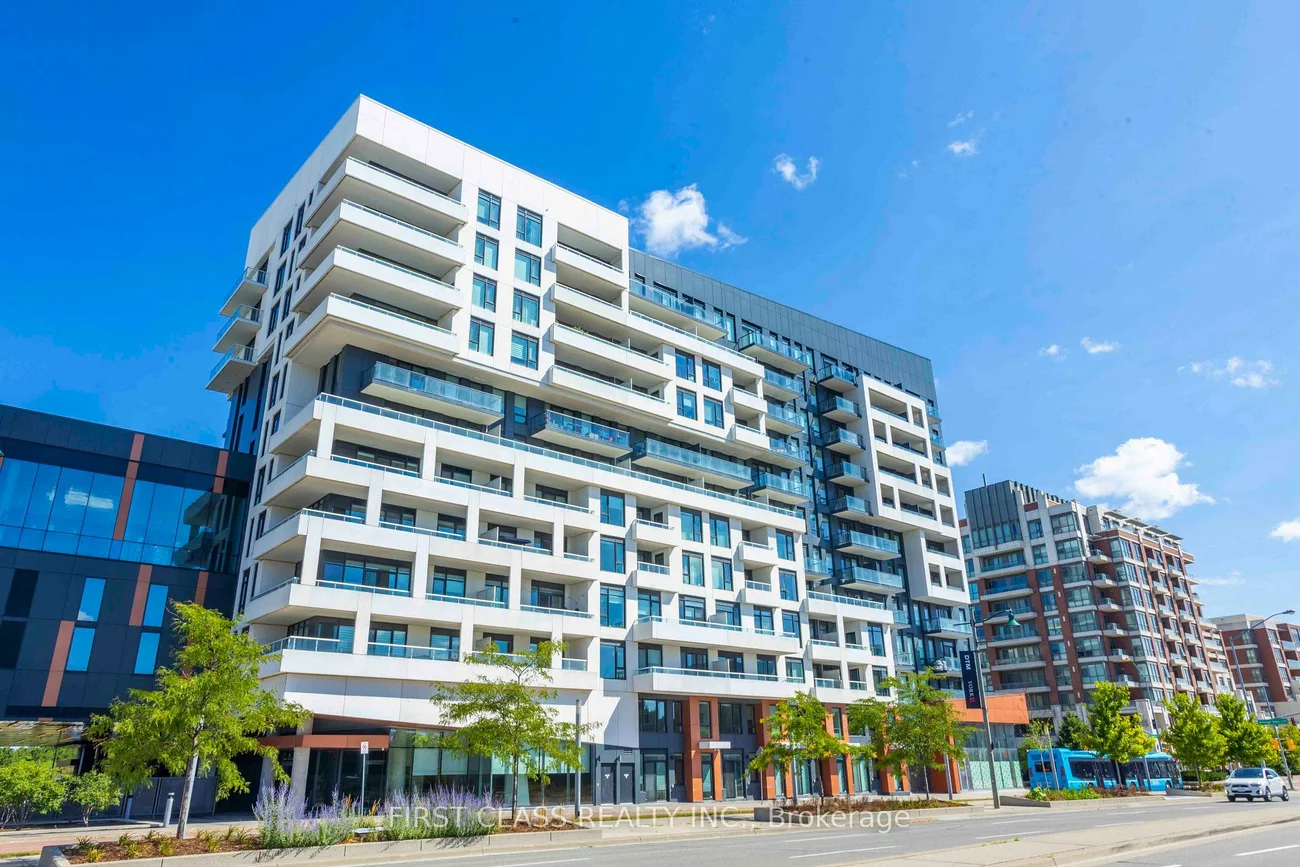 8, Rouge Valley, Unionville, Markham