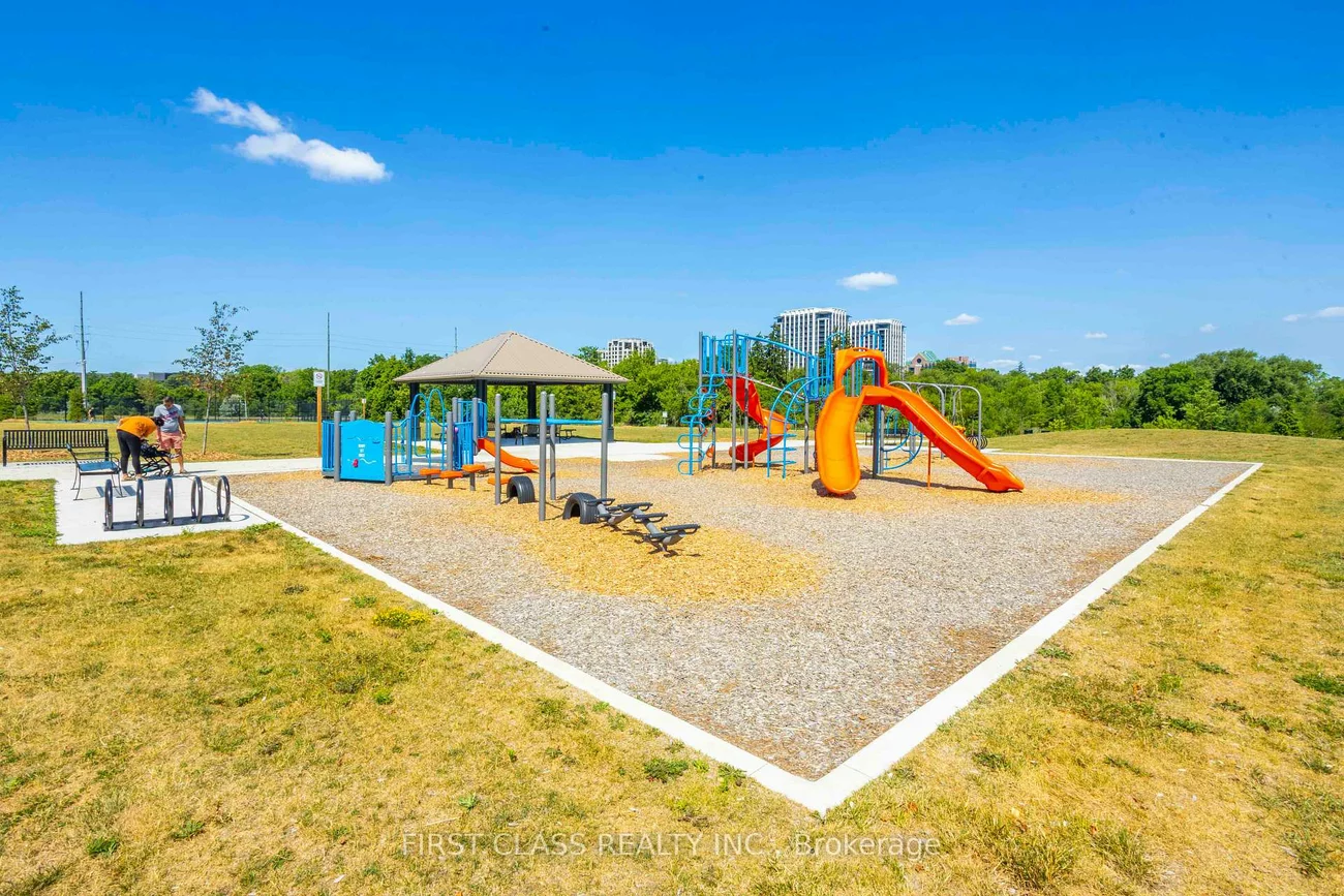 8, Rouge Valley, Unionville, Markham