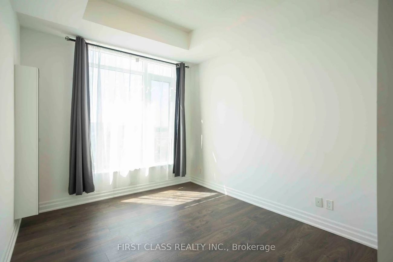 8, Rouge Valley, Unionville, Markham