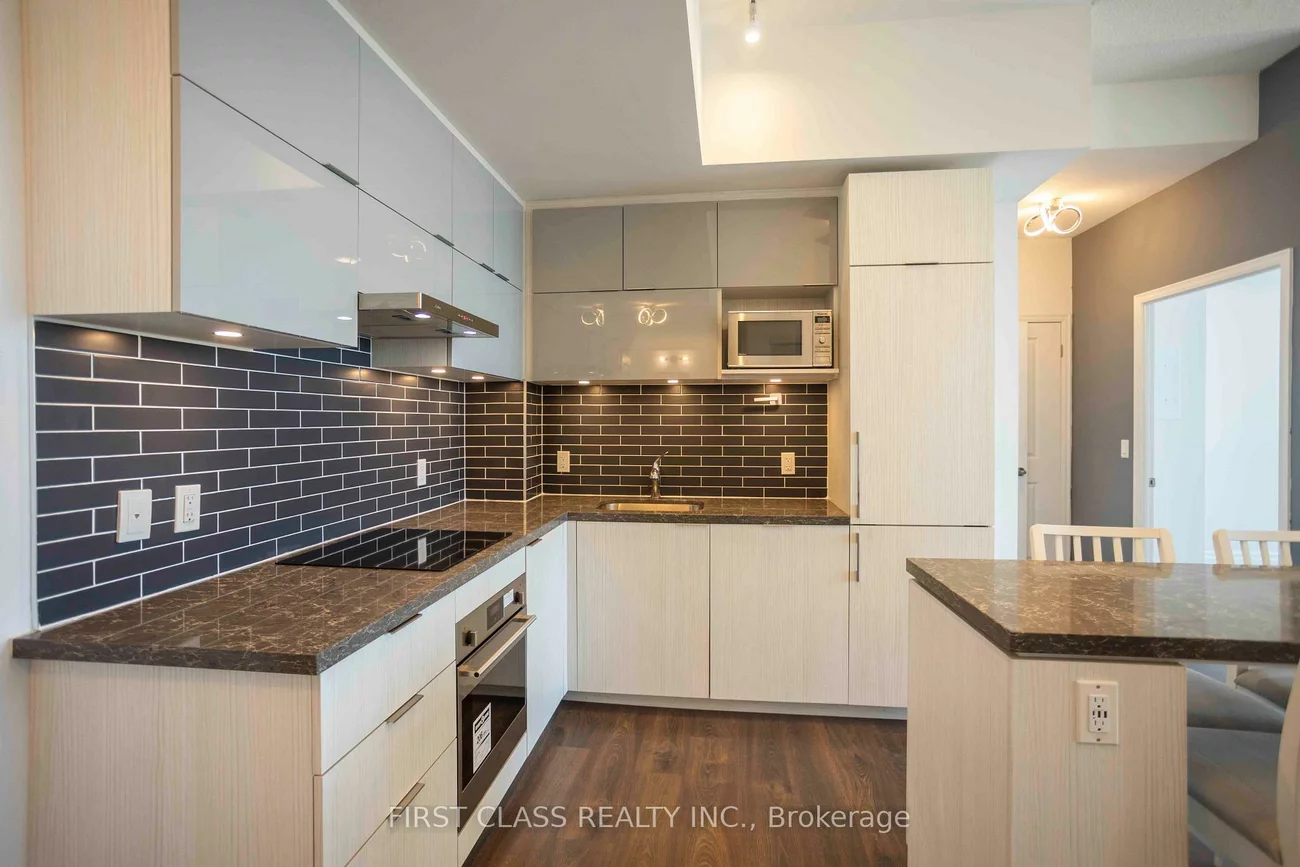 8, Rouge Valley, Unionville, Markham