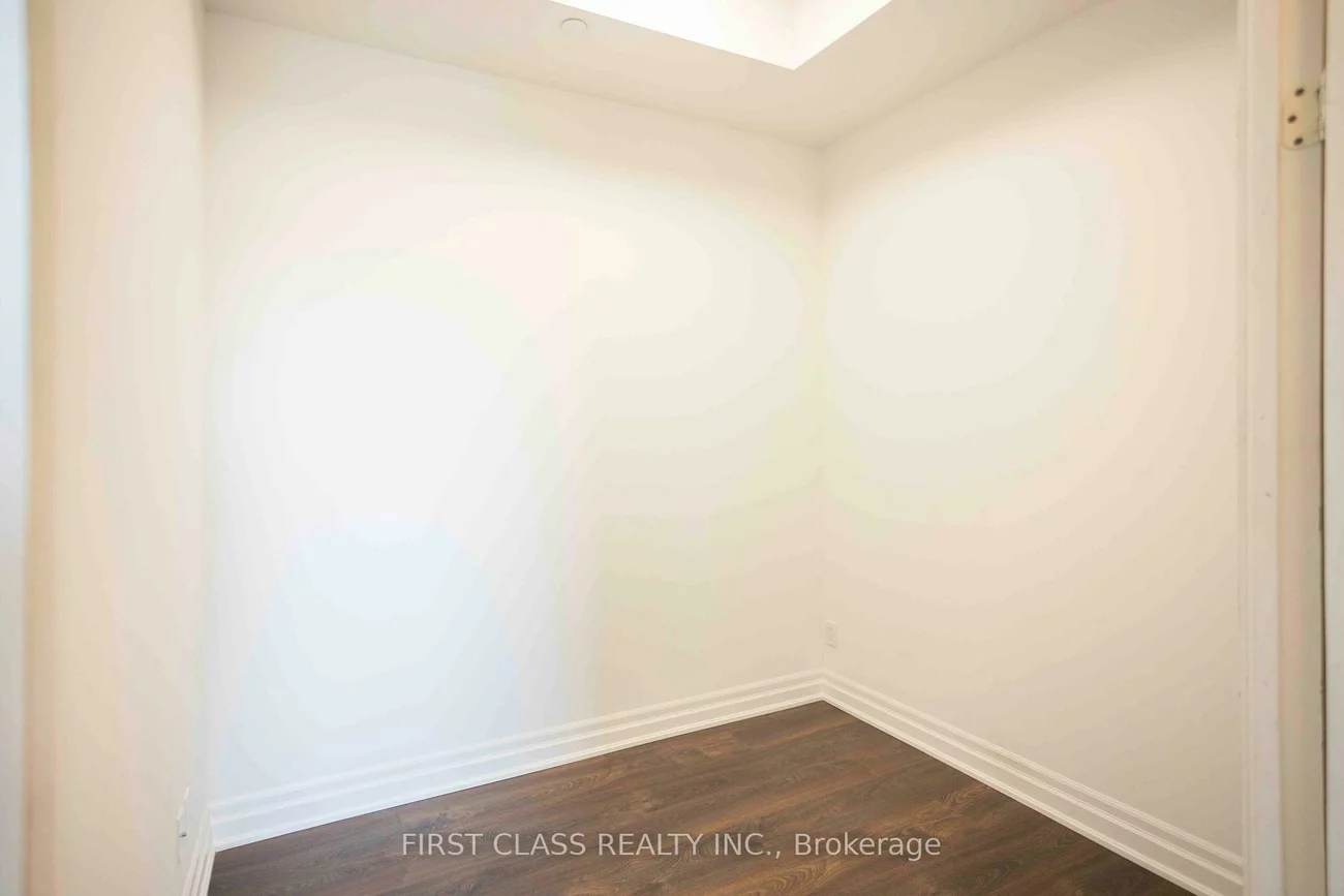 8, Rouge Valley, Unionville, Markham