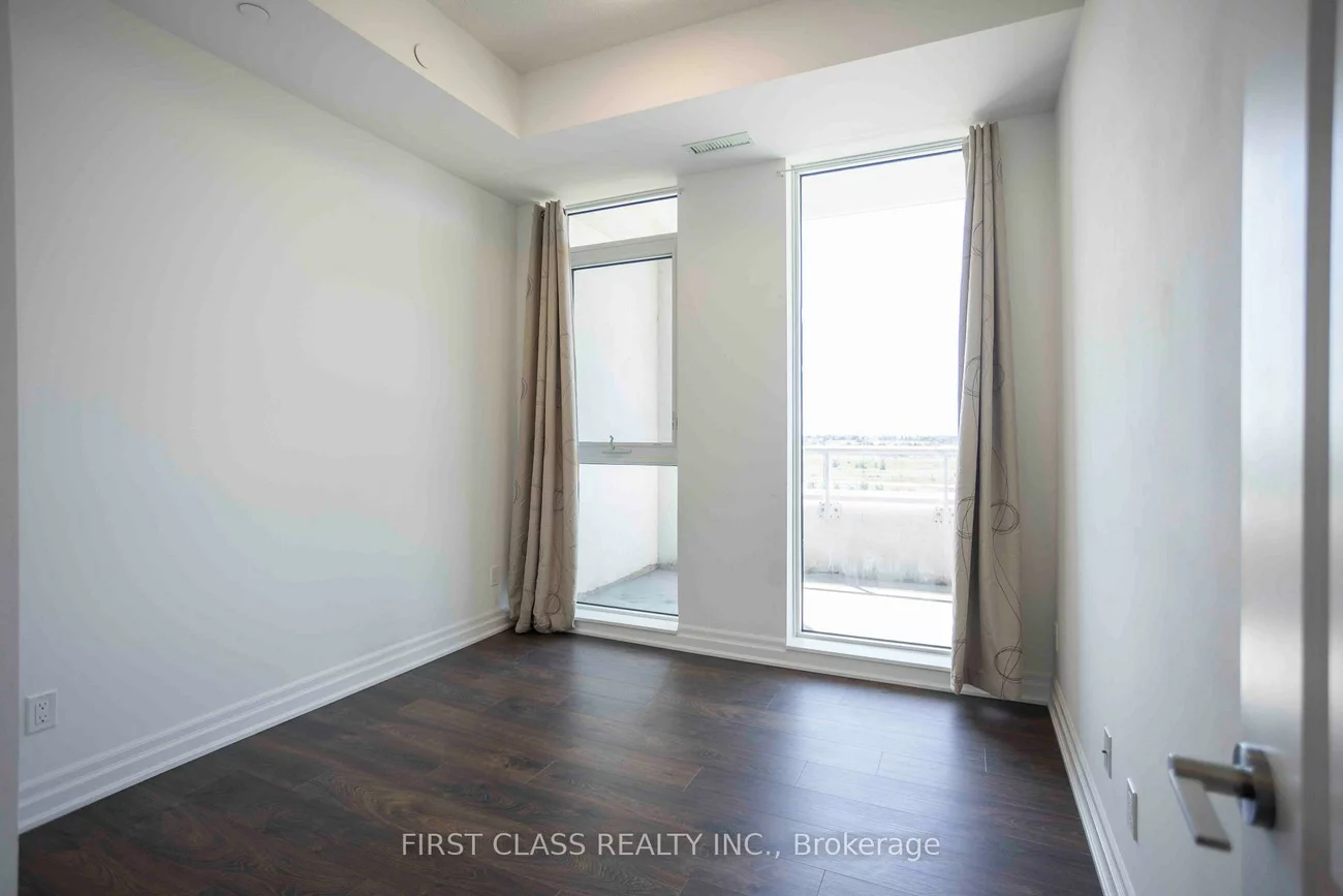 8, Rouge Valley, Unionville, Markham