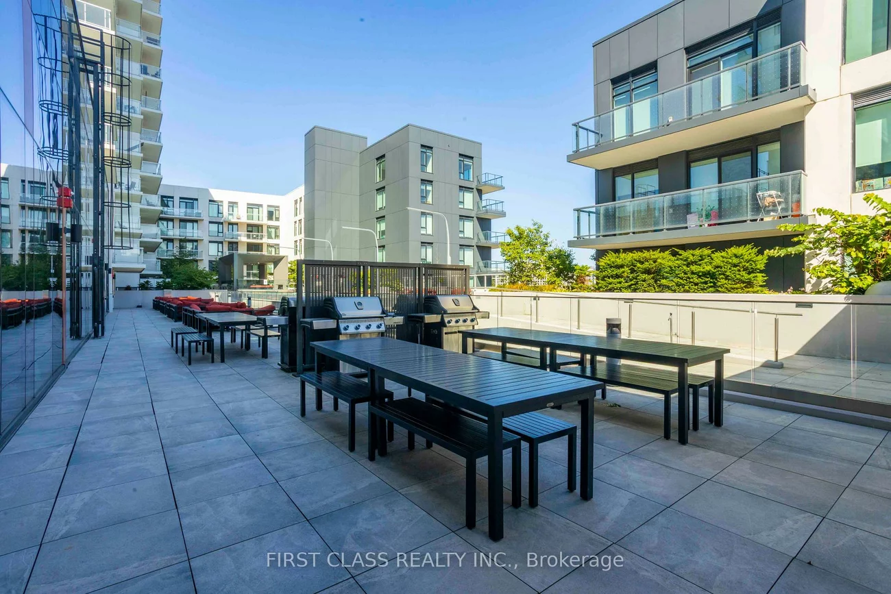 8, Rouge Valley, Unionville, Markham