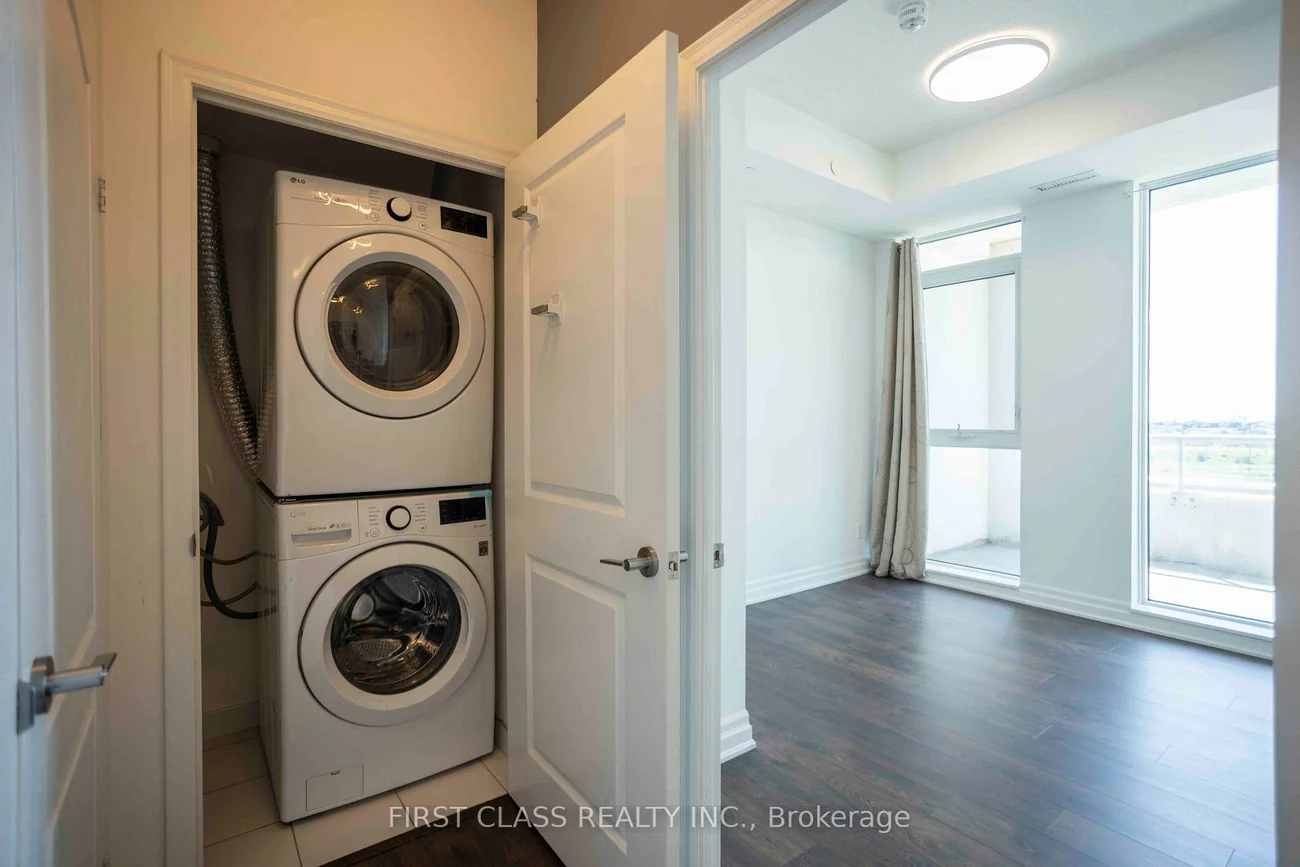 8, Rouge Valley, Unionville, Markham