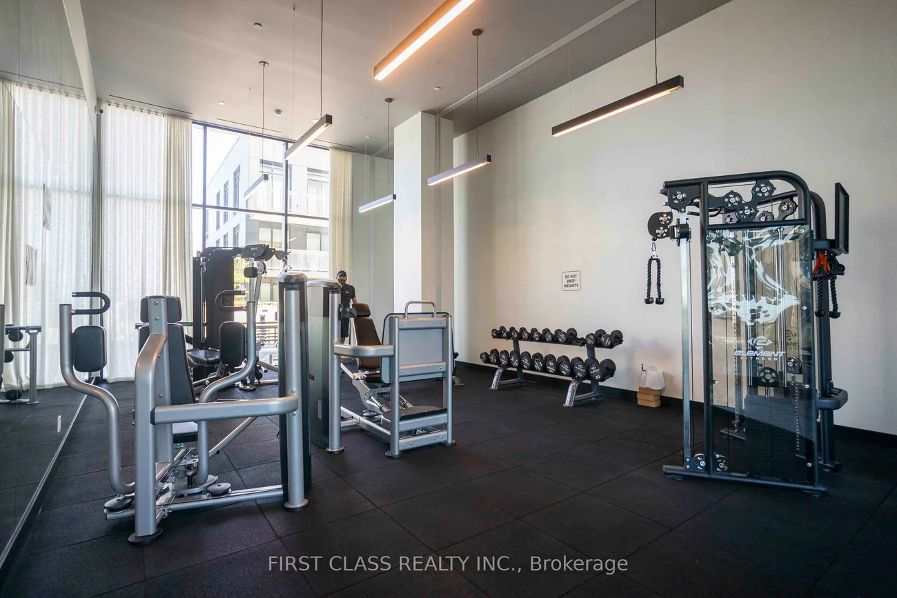 8, Rouge Valley, Unionville, Markham