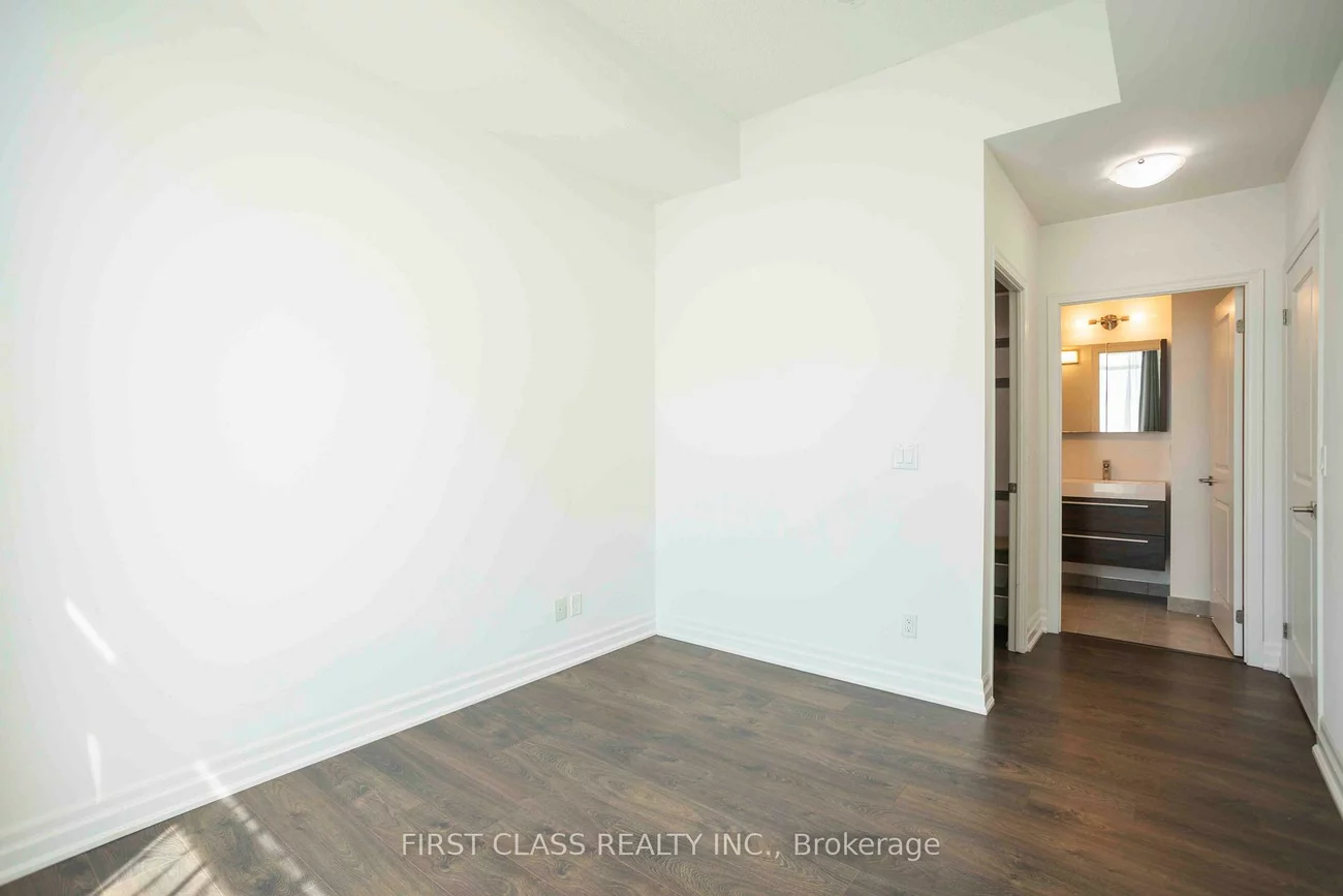 8, Rouge Valley, Unionville, Markham