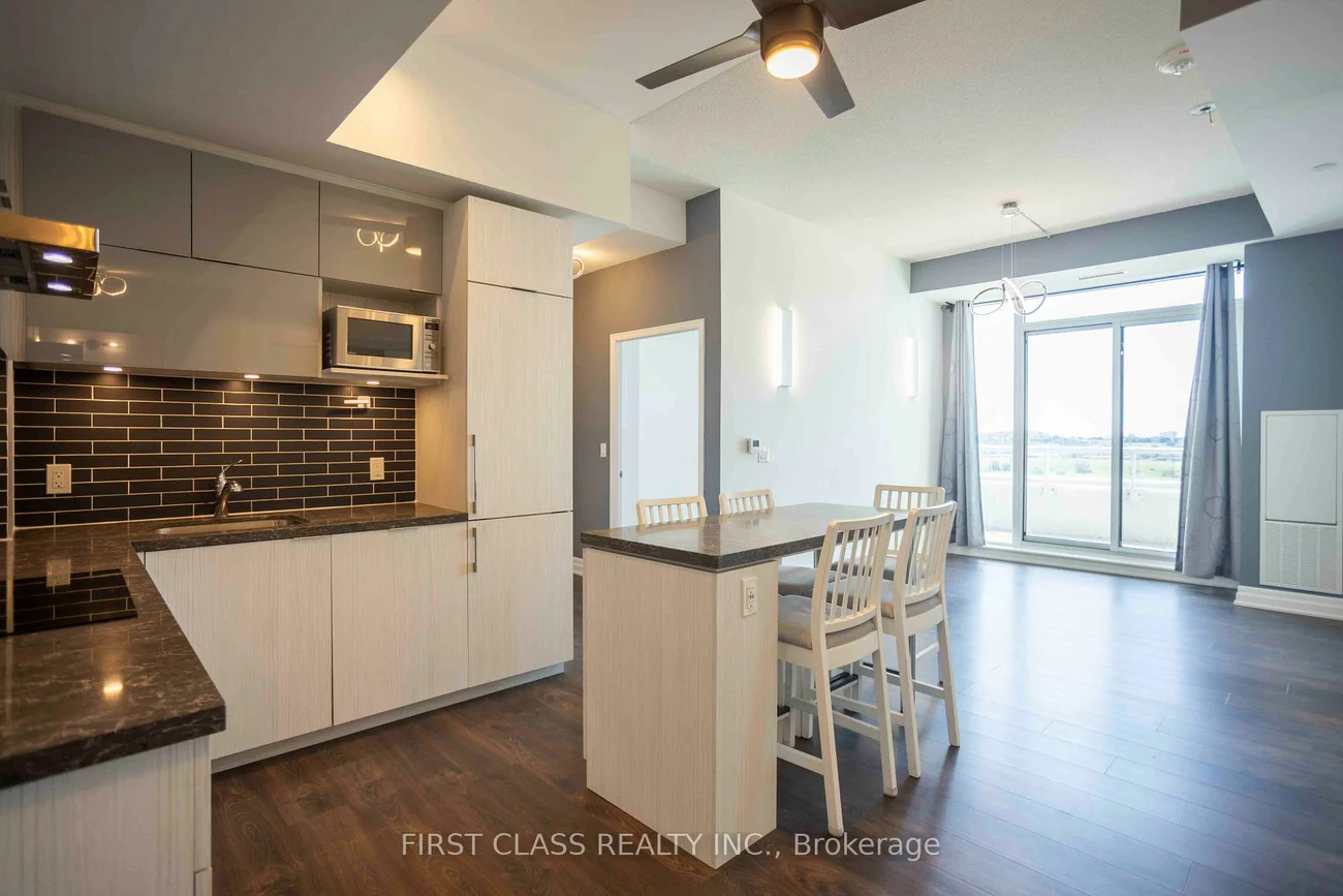 8, Rouge Valley, Unionville, Markham