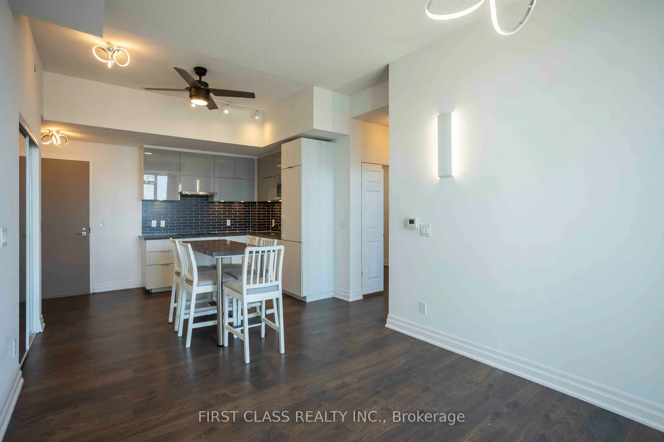 8, Rouge Valley, Unionville, Markham