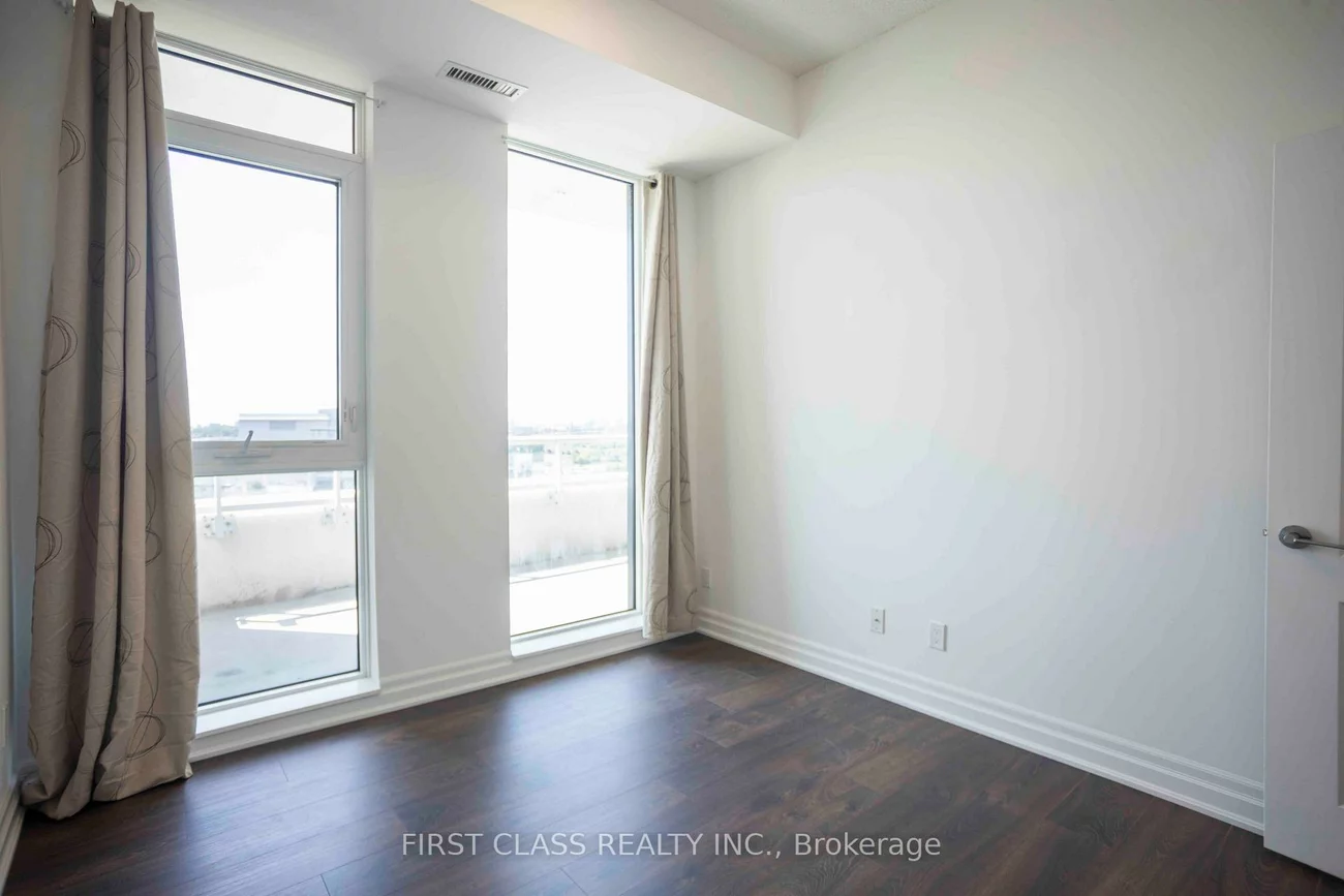 8, Rouge Valley, Unionville, Markham