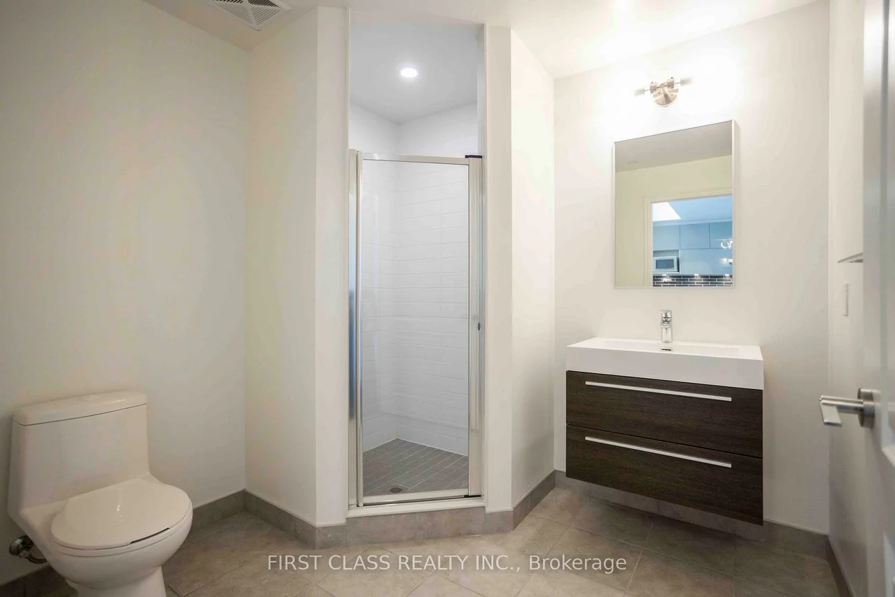 8, Rouge Valley, Unionville, Markham