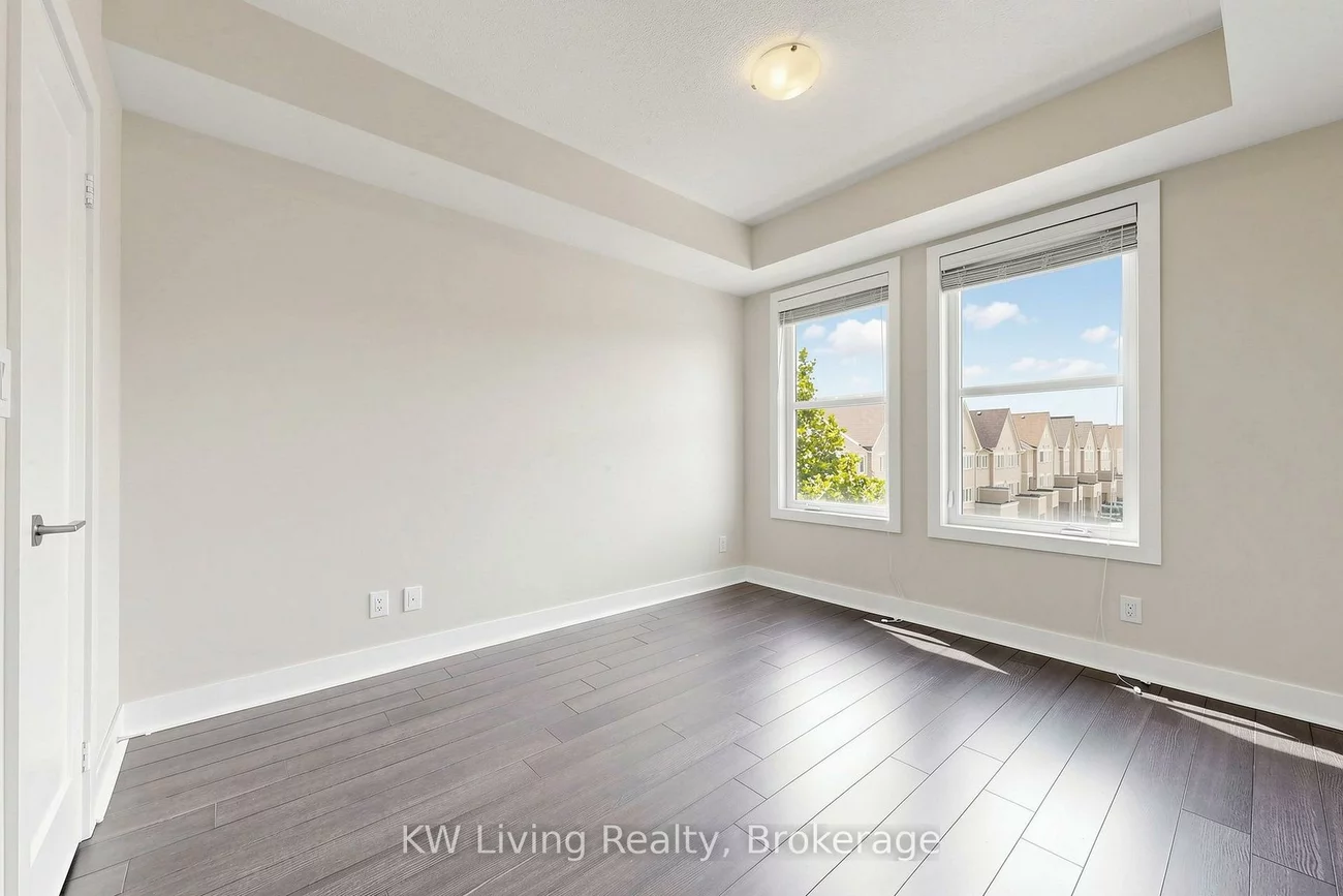 28, Prince Regent, Cathedraltown, Markham
