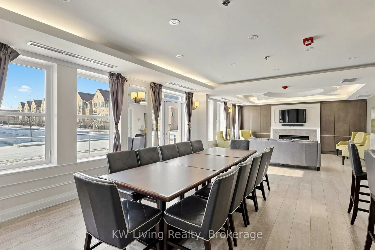 28, Prince Regent, Cathedraltown, Markham