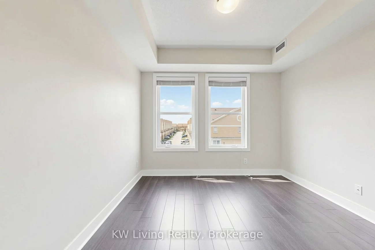 28, Prince Regent, Cathedraltown, Markham