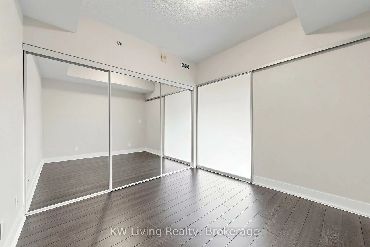 28, Prince Regent, Cathedraltown, Markham
