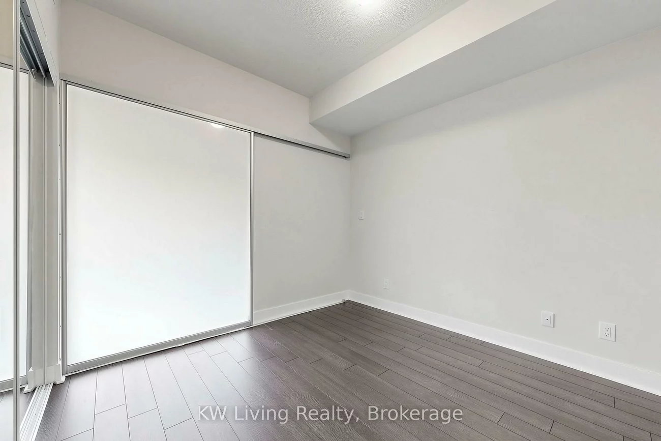 28, Prince Regent, Cathedraltown, Markham