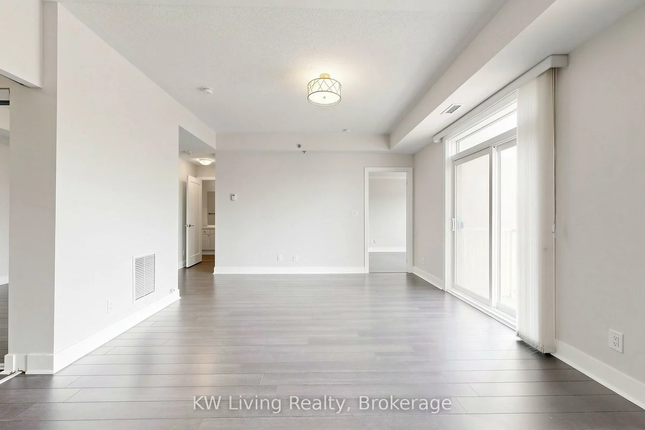 28, Prince Regent, Cathedraltown, Markham