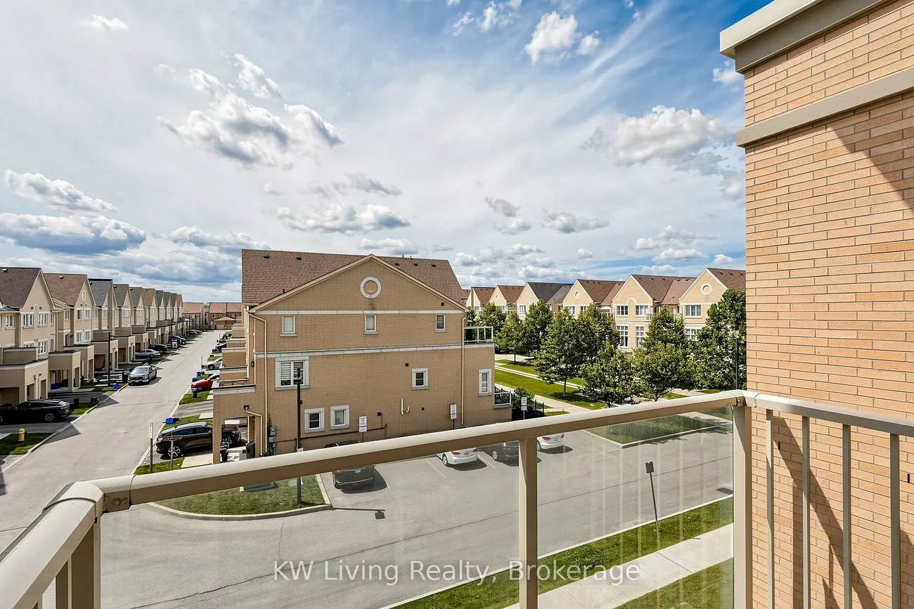 28, Prince Regent, Cathedraltown, Markham