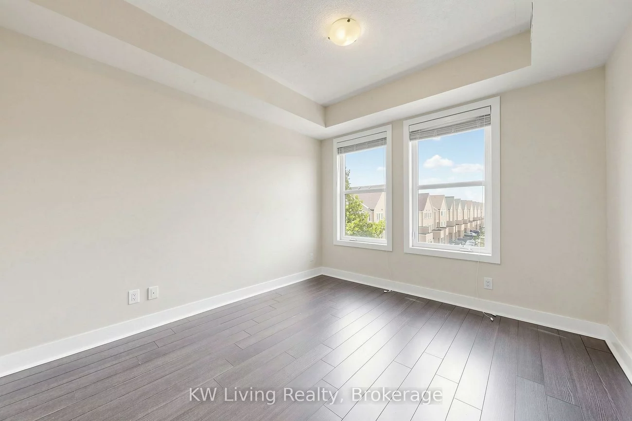 28, Prince Regent, Cathedraltown, Markham