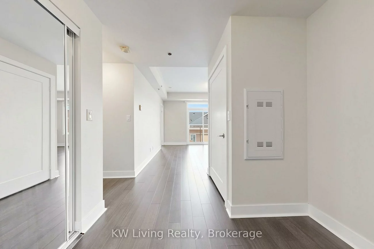 28, Prince Regent, Cathedraltown, Markham