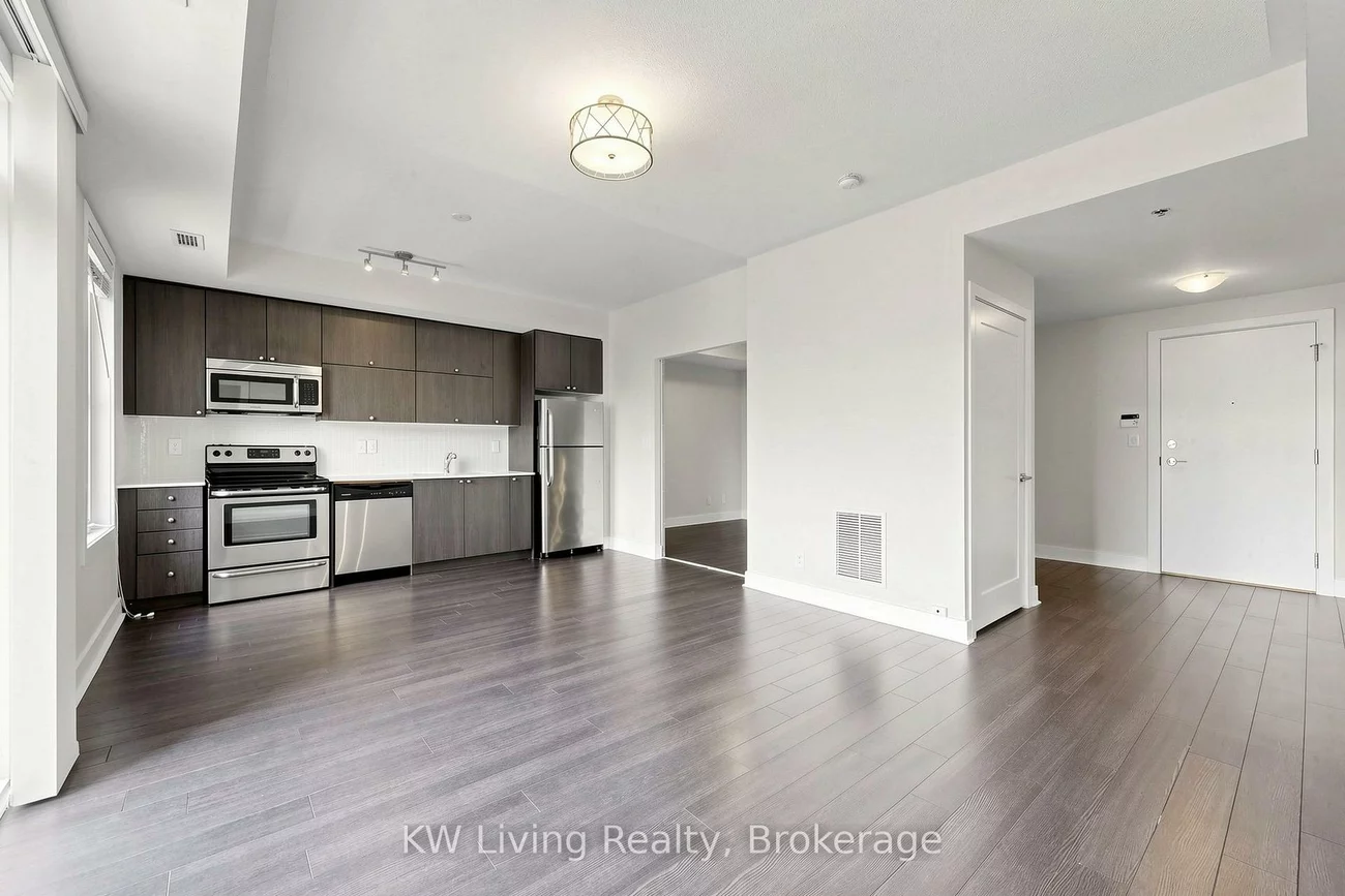 28, Prince Regent, Cathedraltown, Markham