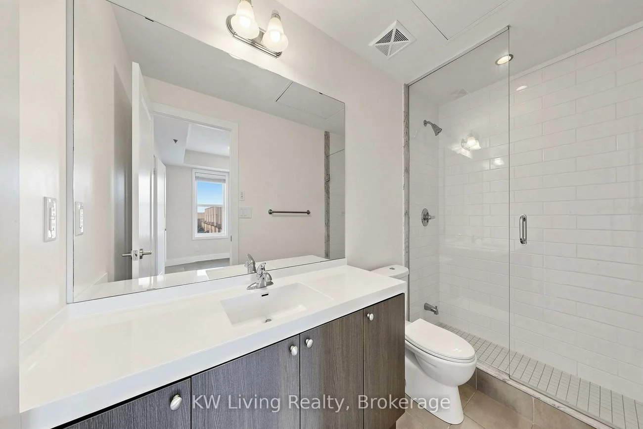 28, Prince Regent, Cathedraltown, Markham