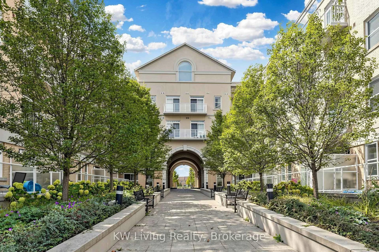 28, Prince Regent, Cathedraltown, Markham