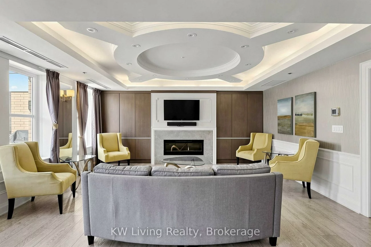 28, Prince Regent, Cathedraltown, Markham