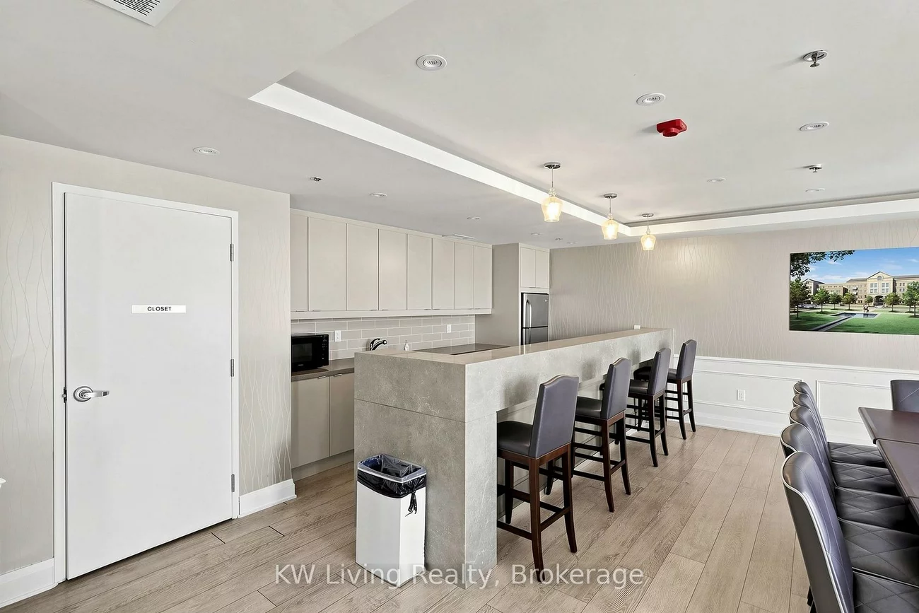 28, Prince Regent, Cathedraltown, Markham