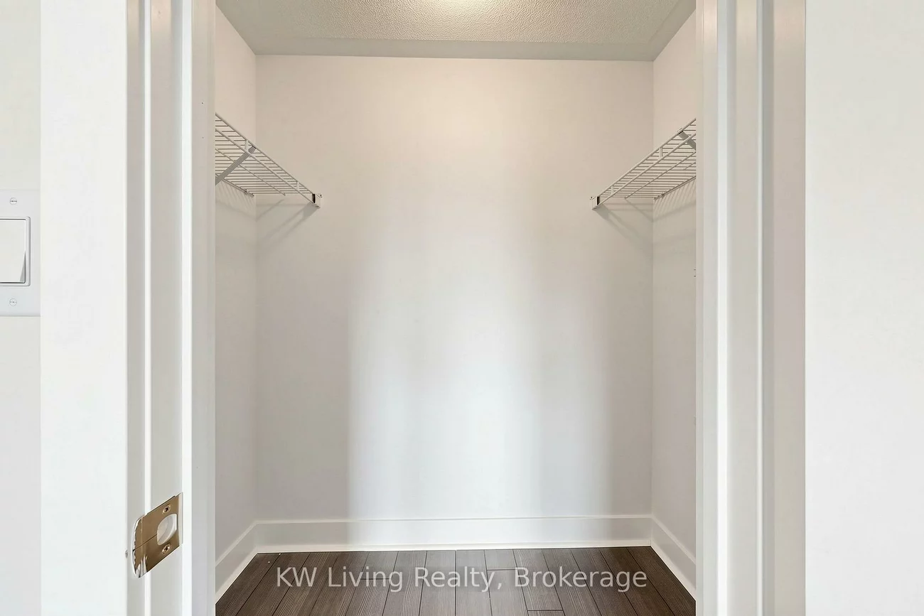 28, Prince Regent, Cathedraltown, Markham