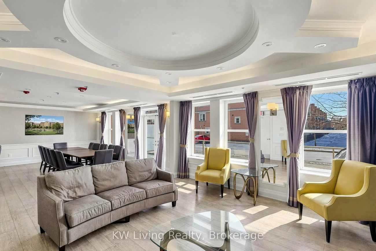 28, Prince Regent, Cathedraltown, Markham