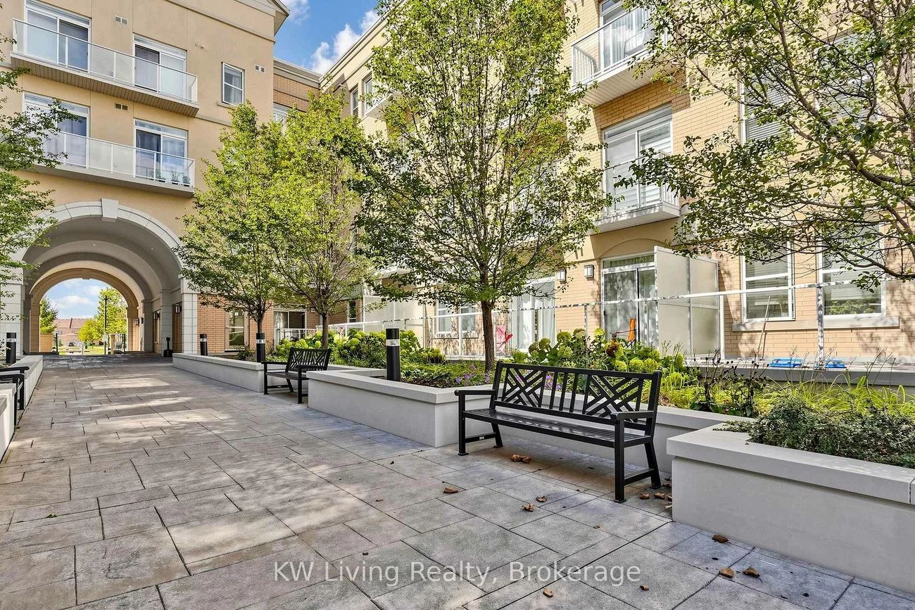 28, Prince Regent, Cathedraltown, Markham