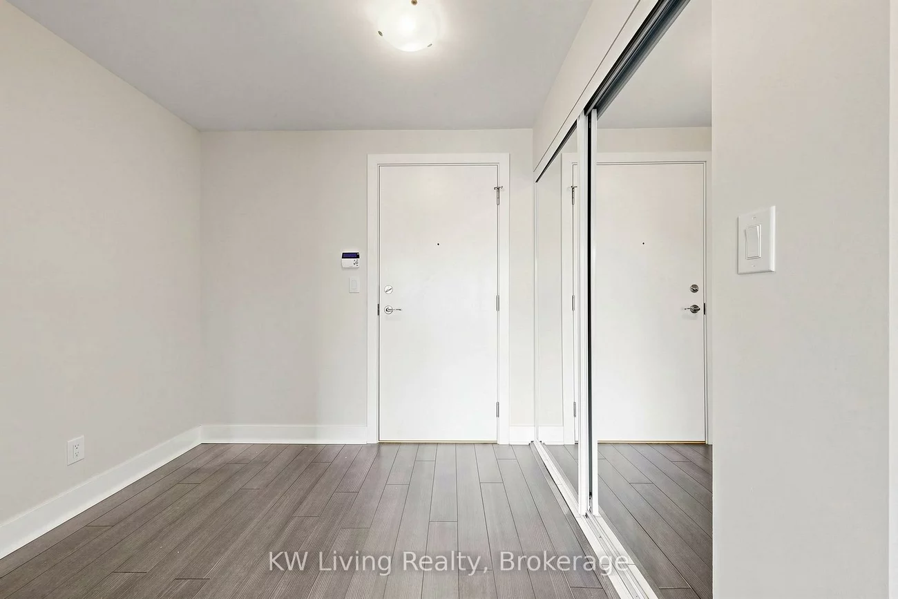 28, Prince Regent, Cathedraltown, Markham