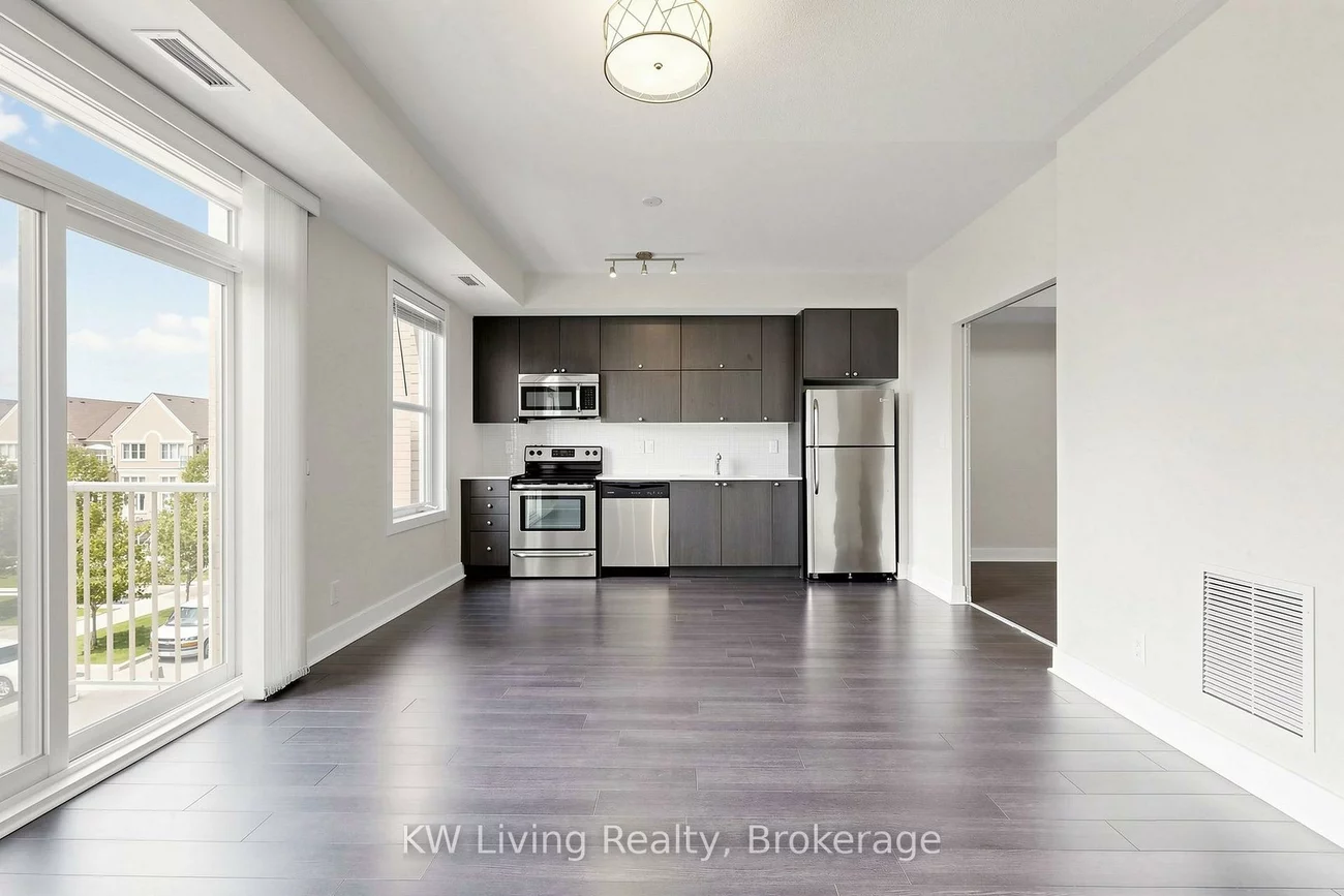 28, Prince Regent, Cathedraltown, Markham