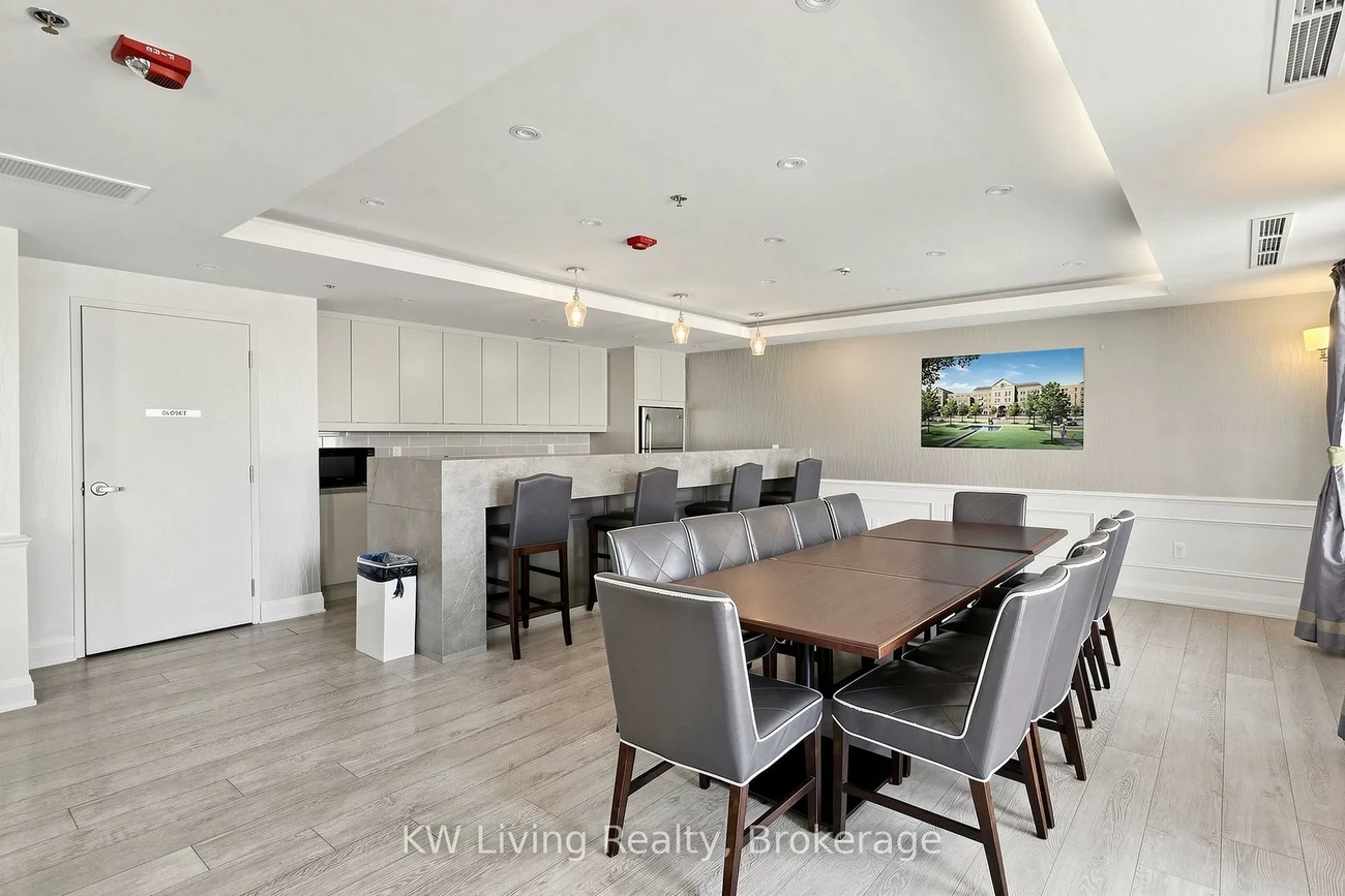 28, Prince Regent, Cathedraltown, Markham