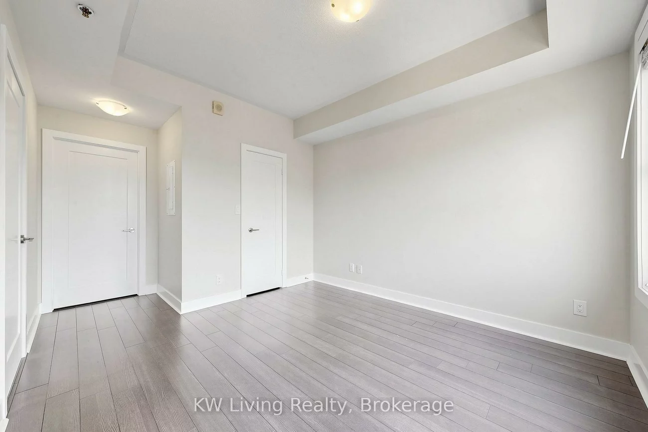 28, Prince Regent, Cathedraltown, Markham