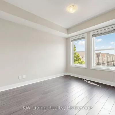 28, Prince Regent, Cathedraltown, Markham